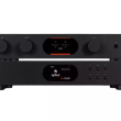 Audiolab 7000A + 7000N Play Czarny Zestaw Autoryzowany Dealer - 2