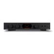 Audiolab 7000A + 7000N Play Czarny Zestaw Autoryzowany Dealer - 7