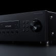 Pioneer SX-10AE Czarny Amplituner Autoryzowany dealer - 4