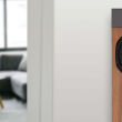 FYNE AUDIO F302 Jasny Dąb Kolumny Stereo Autoryzowany Dealer - 5