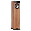 FYNE AUDIO F302 Jasny Dąb Kolumny Stereo Autoryzowany Dealer - 2