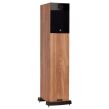 FYNE AUDIO F302 Jasny Dąb Kolumny Stereo Autoryzowany Dealer - 3