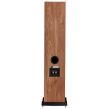 FYNE AUDIO F302 Jasny Dąb Kolumny Stereo Autoryzowany Dealer - 4
