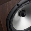 FYNE AUDIO F302 Jasny Dąb Kolumny Stereo Autoryzowany Dealer - 8