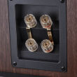 FYNE AUDIO F302 Jasny Dąb Kolumny Stereo Autoryzowany Dealer - 6