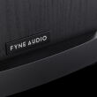 FYNE AUDIO F302 Jasny Dąb Kolumny Stereo Autoryzowany Dealer - 7