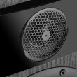 FYNE AUDIO F302 Jasny Dąb Kolumny Stereo Autoryzowany Dealer - 9