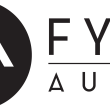FYNE AUDIO F302 Jasny Dąb Kolumny Stereo Autoryzowany Dealer - 10