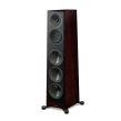 Paradigm Founder 120H Midnight Cherry - 2