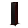 Paradigm Founder 120H Midnight Cherry - 3