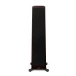 Paradigm Founder 120H Midnight Cherry - 4