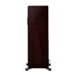 Paradigm Founder 120H Midnight Cherry - 5