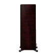 Paradigm Founder 120H Midnight Cherry - 6