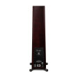 Paradigm Founder 120H Midnight Cherry - 7