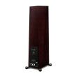 Paradigm Founder 120H Midnight Cherry - 8