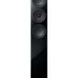 KEF R5 Meta Biały Połysk Kolumny Podłogowe Autoryzowany Dealer - 6