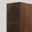 KEF R5 Meta Biały Połysk Kolumny Podłogowe Autoryzowany Dealer - 11