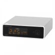 Topping E30 II LITE Przetwornik cyfrowo - analogowy DAC Autoryzowany Dealer - 6
