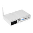 IFI AUDIO NEO Stream Odtwarzacz Sieciowy Autoryzowany Dealer - 2