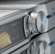 IFI AUDIO NEO Stream Odtwarzacz Sieciowy Autoryzowany Dealer - 3