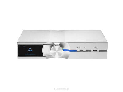 IFI AUDIO NEO Stream Odtwarzacz Sieciowy Autoryzowany Dealer