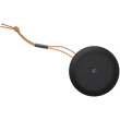 BANG & OLUFSEN BEOSOUND A1 2nd Gen Black Anthracite Głośnik Mobilny Autoryzowany Dealer  Zapytaj o dostępność koloru - 2