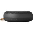 BANG & OLUFSEN BEOSOUND A1 2nd Gen Black Anthracite Głośnik Mobilny Autoryzowany Dealer  Zapytaj o dostępność koloru - 3