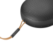 BANG & OLUFSEN BEOSOUND A1 2nd Gen Black Anthracite Głośnik Mobilny Autoryzowany Dealer  Zapytaj o dostępność koloru - 4