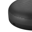 BANG & OLUFSEN BEOSOUND A1 2nd Gen Black Anthracite Głośnik Mobilny Autoryzowany Dealer  Zapytaj o dostępność koloru - 5