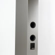 Pylon Audio Diamond 30 Lakier Mat Szary Metalik RAL Autoryzowany Dealer - 6