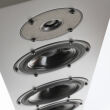 Pylon Audio Diamond 30 Lakier Mat Szary Metalik RAL Autoryzowany Dealer - 5