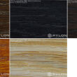 Pylon Audio Diamond 30 Lakier Mat Szary Metalik RAL Autoryzowany Dealer - 2