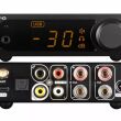 Topping MX3s Wzmacniacz zintegrowany stereo Autoryzowany Dealer - 2