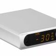 Topping MX3s Wzmacniacz zintegrowany stereo Autoryzowany Dealer - 3