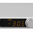 Topping MX3s Wzmacniacz zintegrowany stereo Autoryzowany Dealer - 4