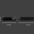 Topping MX3s Wzmacniacz zintegrowany stereo Autoryzowany Dealer - 6