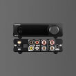 Topping MX3s Wzmacniacz zintegrowany stereo Autoryzowany Dealer - 7
