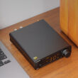 Topping MX3s Wzmacniacz zintegrowany stereo Autoryzowany Dealer - 8