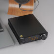 Topping MX3s Wzmacniacz zintegrowany stereo Autoryzowany Dealer - 10