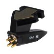 Ortofon OM 5S  Wkładka Gramofonowa MM Autoryzowany Dealer - 2