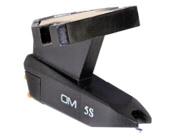 Ortofon OM 5S  Wkładka Gramofonowa MM Autoryzowany Dealer