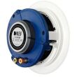 KEF Ci130QR Głośnik sufitowy instalacyjny Autoryzowany Dealer - 3