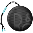 BANG & OLUFSEN BEOSOUND A1 2nd Gen Black Anthracite Głośnik Mobilny Autoryzowany Dealer Zapytaj o dostępność koloru - 4