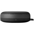 BANG & OLUFSEN BEOSOUND A1 2nd Gen Black Anthracite Głośnik Mobilny Autoryzowany Dealer Zapytaj o dostępność koloru - 5