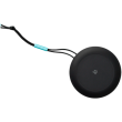 BANG & OLUFSEN BEOSOUND A1 2nd Gen Black Anthracite Głośnik Mobilny Autoryzowany Dealer Zapytaj o dostępność koloru - 6
