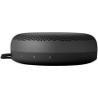 BANG & OLUFSEN BEOSOUND A1 2nd Gen Black Anthracite Głośnik Mobilny Autoryzowany Dealer Zapytaj o dostępność koloru - 7