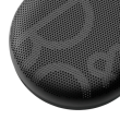 BANG & OLUFSEN BEOSOUND A1 2nd Gen Black Anthracite Głośnik Mobilny Autoryzowany Dealer Zapytaj o dostępność koloru - 8