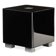 REL T/5x Biały Subwoofer Autoryzowany Dealer - 2