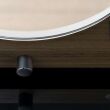 Pro-Ject Juke Box S2 Eukaliptus Drewniany Gramofon Autoryzowany Dealer - 4