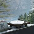 Pro-Ject Juke Box S2 Eukaliptus Drewniany Gramofon Autoryzowany Dealer - 2